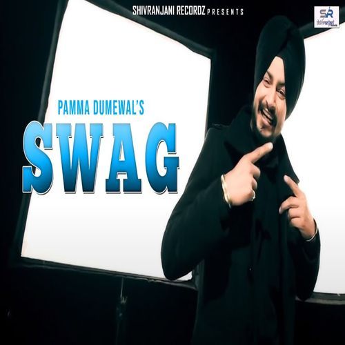 Swag