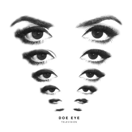 Just Kids cover art