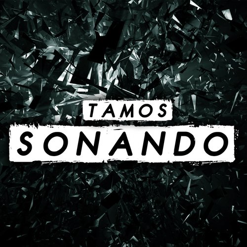 Tamos Sonando_poster_image