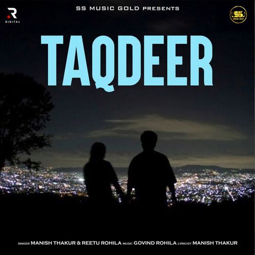 Taqdeer