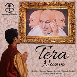 Tera Naam-AgBaUBJDVgU