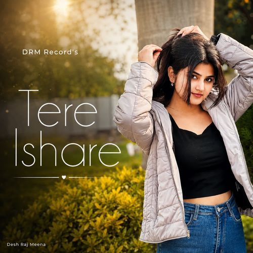 Tere Ishare