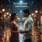 Tere Khayalon Mein Dooba Rehta Hoon