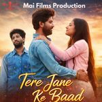 Tere Jane ke Baad