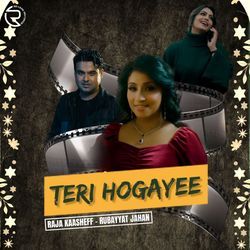 Teri Hogayee-JzJaHAQJZF8