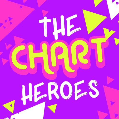 The Chart Heroes_poster_image