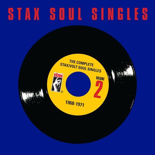 Soul-A-Lujah