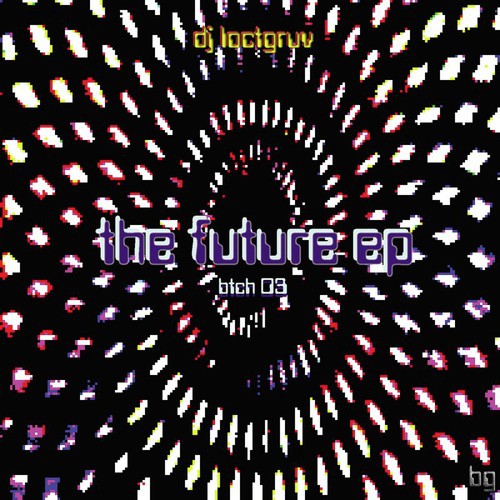 The Future EP