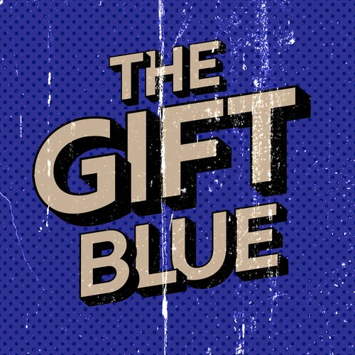 The Gift (20th Anniversary)