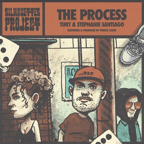 The Process_poster_image