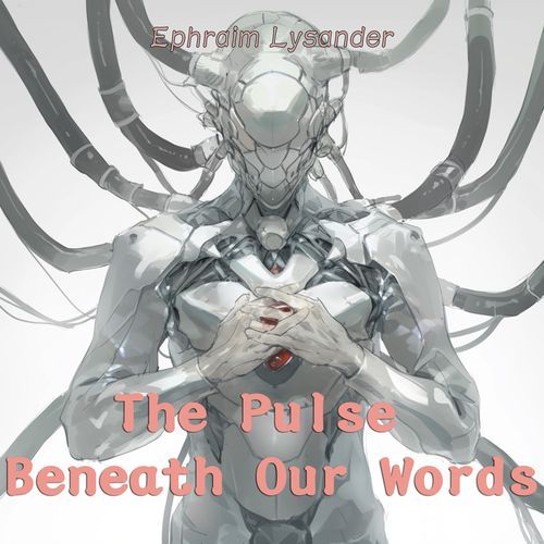 Open Window cover art