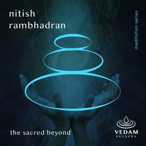 The Sacred Beyond