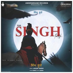 The Singh Talk-Lw05eTlXf0Y