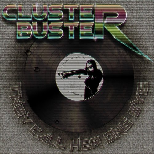 The Human Has Been Neutralised cover art