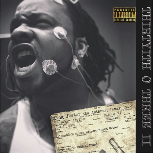 Workerz Comp (feat. Workdaboss & Rae Bandz) cover art