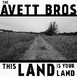 This Land Is Your Land
