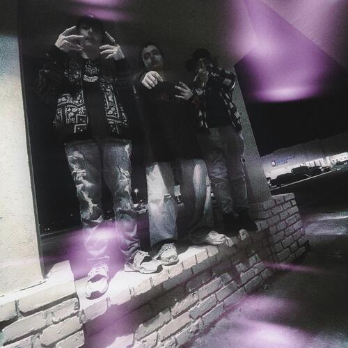 This is Me cover art
