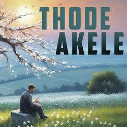 Thode Akele-IDAKc0d7Tgs