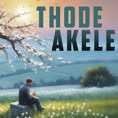 Thode Akele