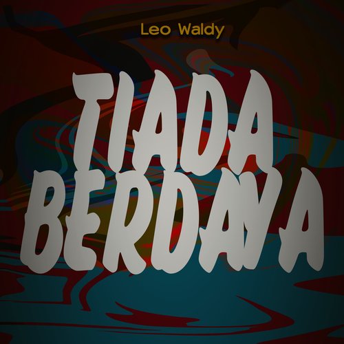 Tiada Berdaya