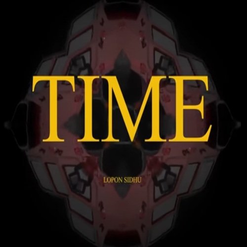 Time