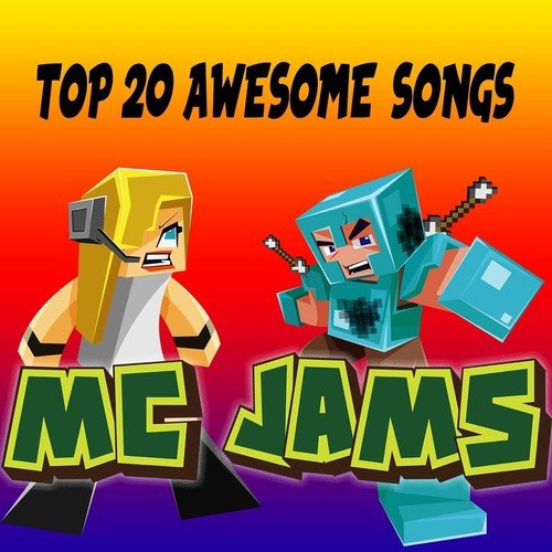 Top 10 Songs About Fighting