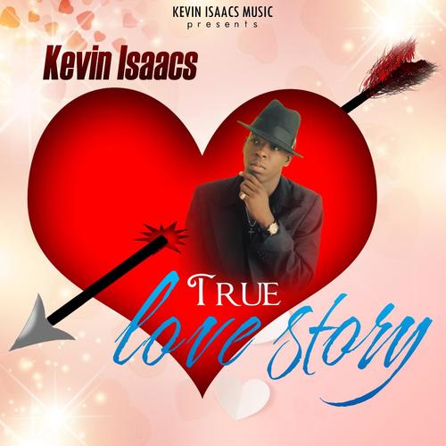 True Love Story - Song Download from True Love Story @ JioSaavn