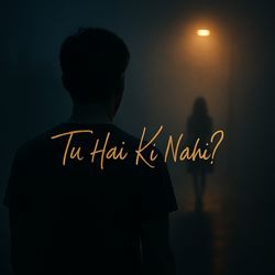 Tu Hai Ki Nahi ?