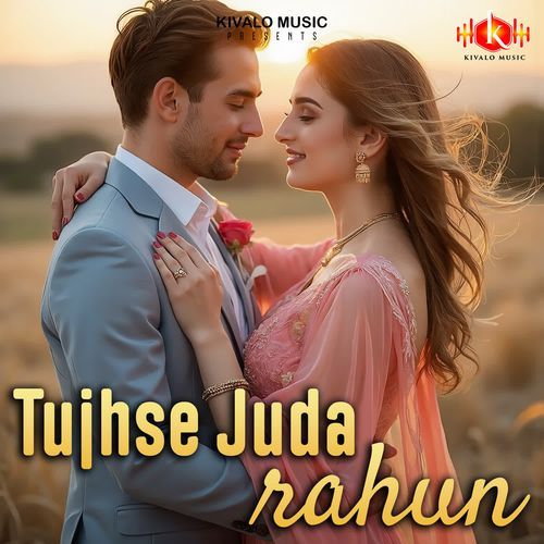 Tujhse Juda Rahun