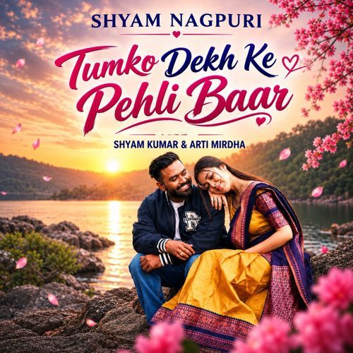 Tumko Dekh ke Pehli Baar