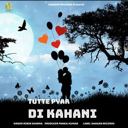 Tutte Pyar Di Kahani-QyBbfDFzQ0U