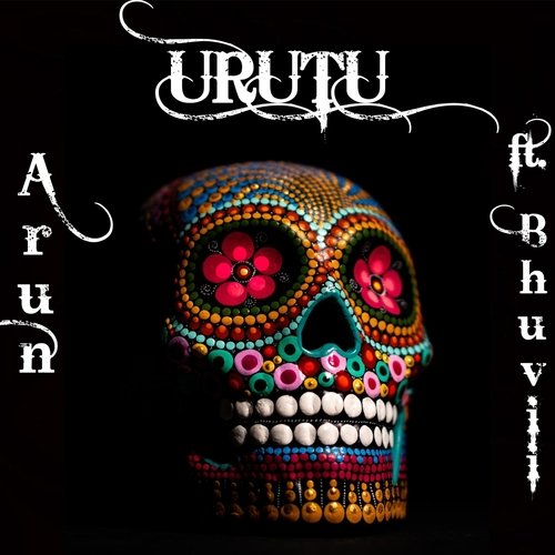 Urutu (feat. Bhuvii)