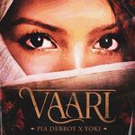 Vaari