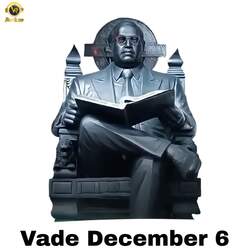 Vade December 6-ESkuCRt3AXQ