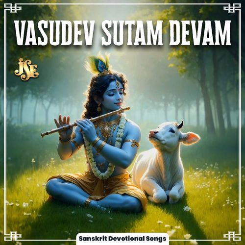 Vasudev Sutam Devam