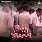 Vikash Pasoriya Ne Shree Lakhmi Chand Ji Ke Bhramn Gyan Ko Khol Kar Sunaya artwork