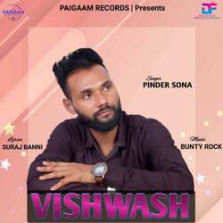 Vishwas-ByQSXgRFBAA