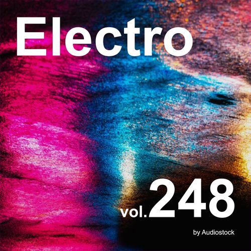 Abstract Emotion cover art