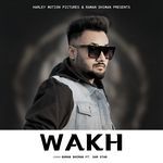 Wakh