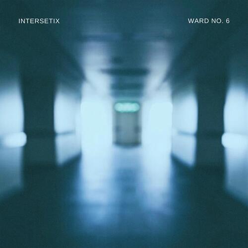 Ward No. 6 cover art