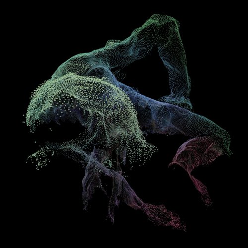 A Place Called Home cover art