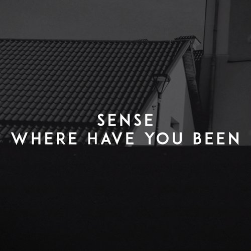 Where Have You Been_poster_image