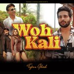 Woh Kali