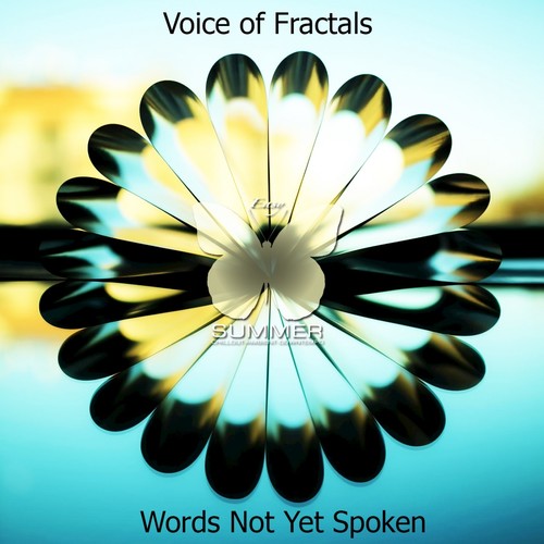 Voice of Fractals
