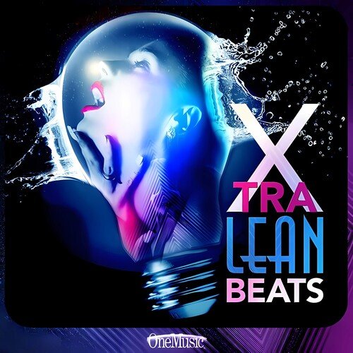 X-tra Lean Beats