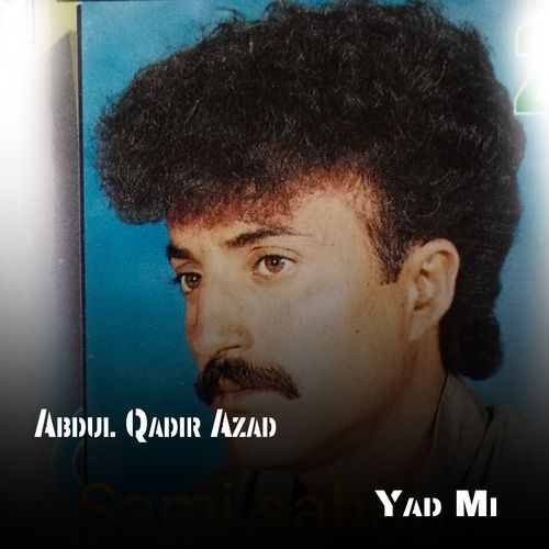 Yad Mi