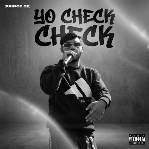 Yo Check Check