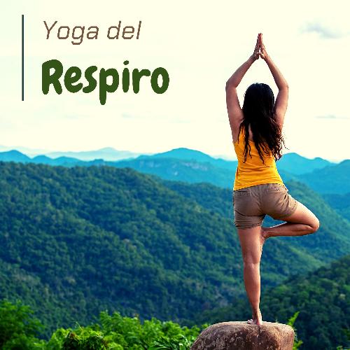 Yoga del respiro