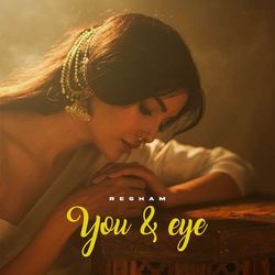 You &amp; Eye