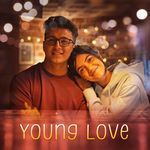Young Love